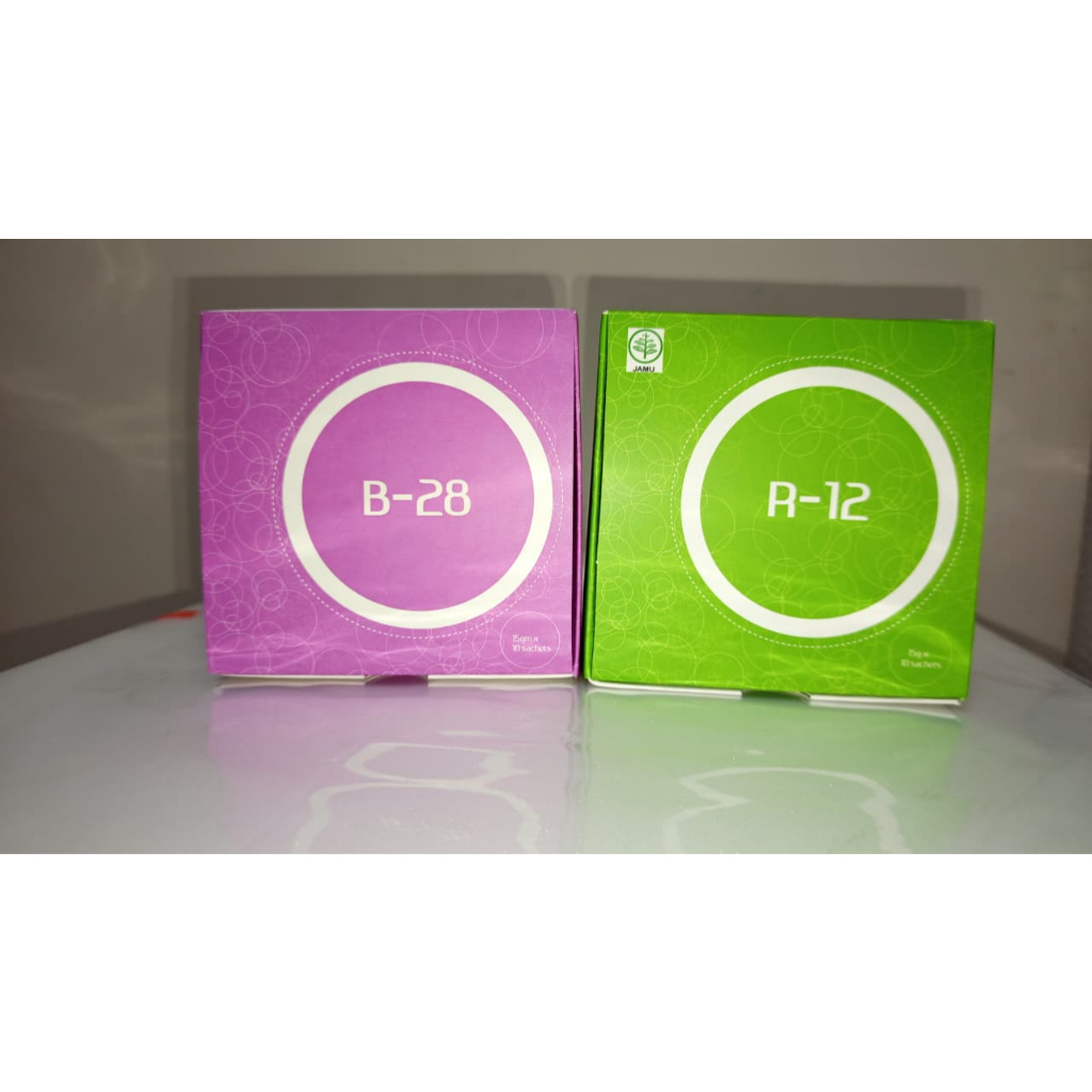 R12 BIO ALPHA / ALPHA HEALTH / renew / RNW / Aox B28 /  PEPTOX / PEPUP/ BELENZ
