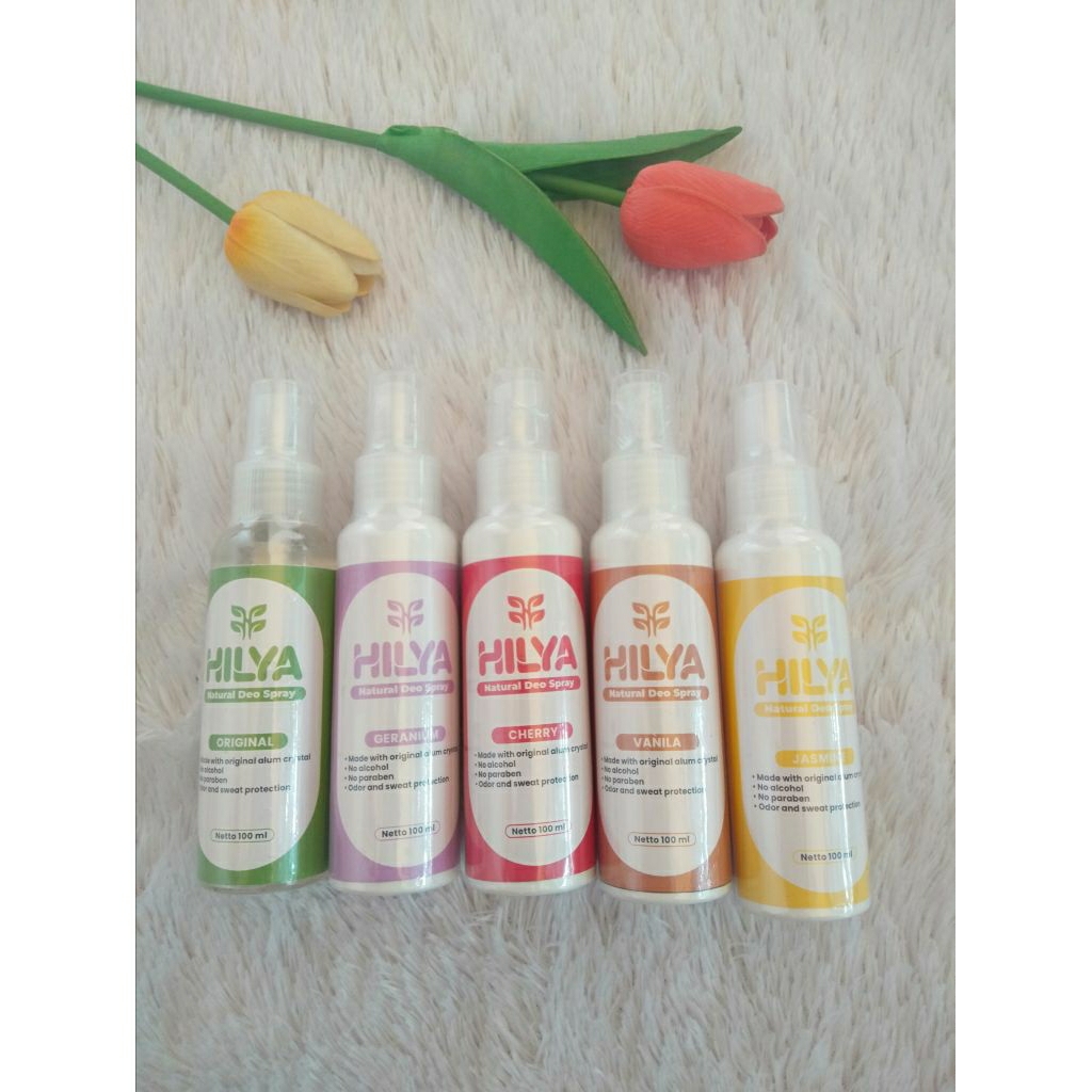 TAWAS ASLI 100% (BELI 1 DAPAT 2) DEODORANT/REXONA SPRAY VIRAL PENCERAH KETIAK Beli 1 dapat 2 PAKET H