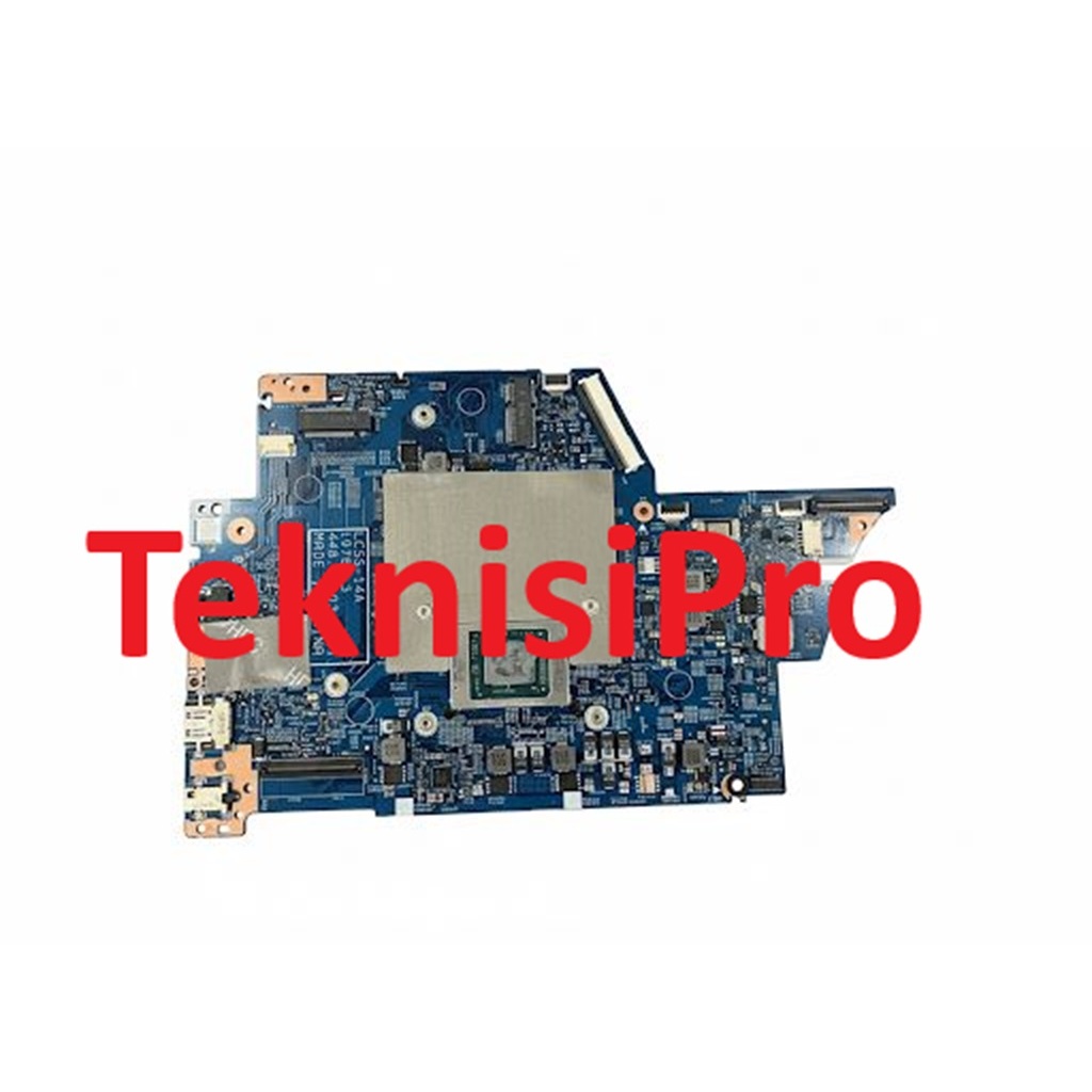 MOTHERBOARD LENOVO FLEX 5-14ARE05  19793-3 R3 mainboard lenovo flex 5 14are05 ryzen 3