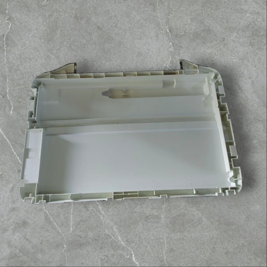 Casing Bawah HP Deskjet 2135