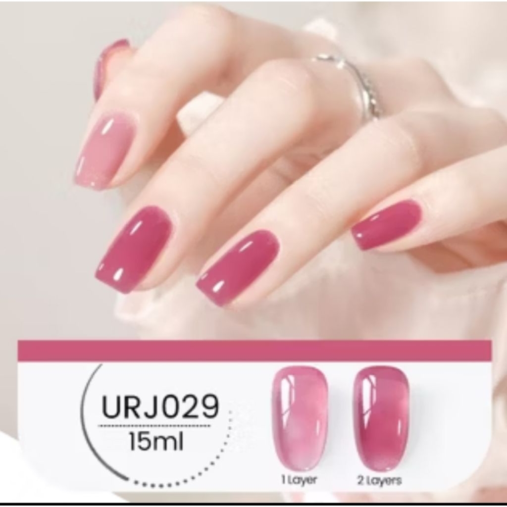 URJ 029