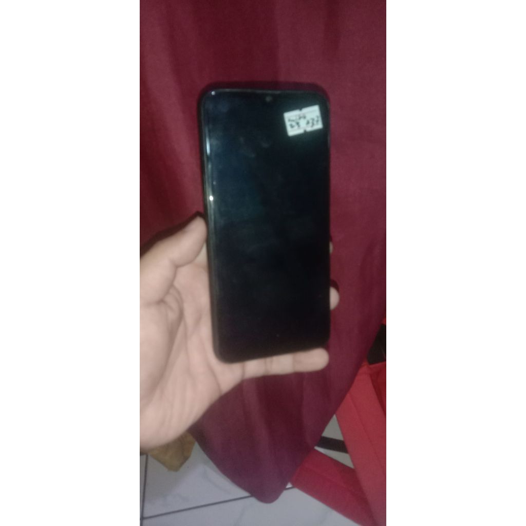 lcd touchscreen mito a37 z3