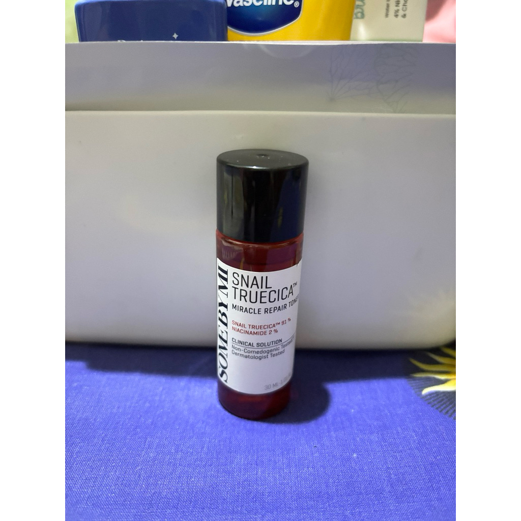 toner snail true cica some by mi