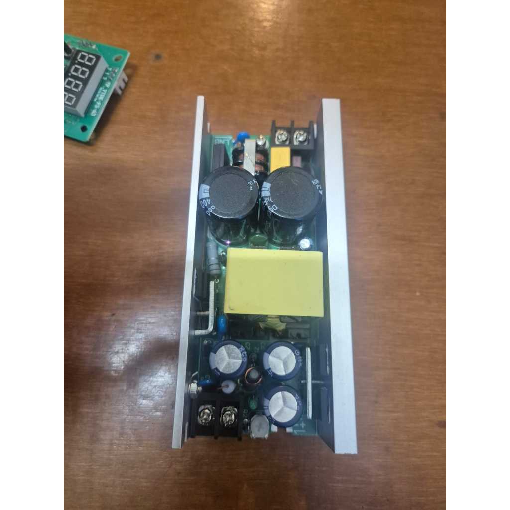 PSU Parled 18x10 watt power suplay parled