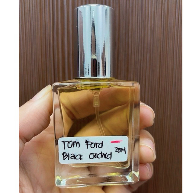 READY STOCKS • INPARFUME FRAGRANCE / COLLECTOR PARFUM BANDUNG