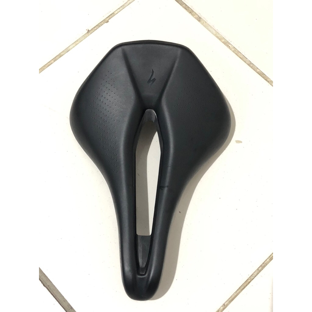 sadel specialized power