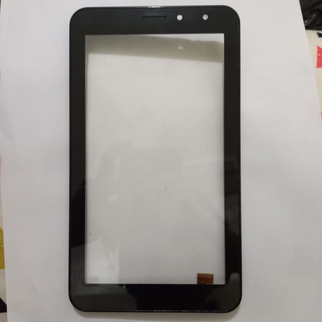 Touchscreen Tablet Advan i7A (4G) [Original]
