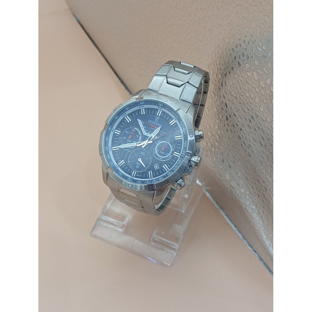 FESTINA / F6836