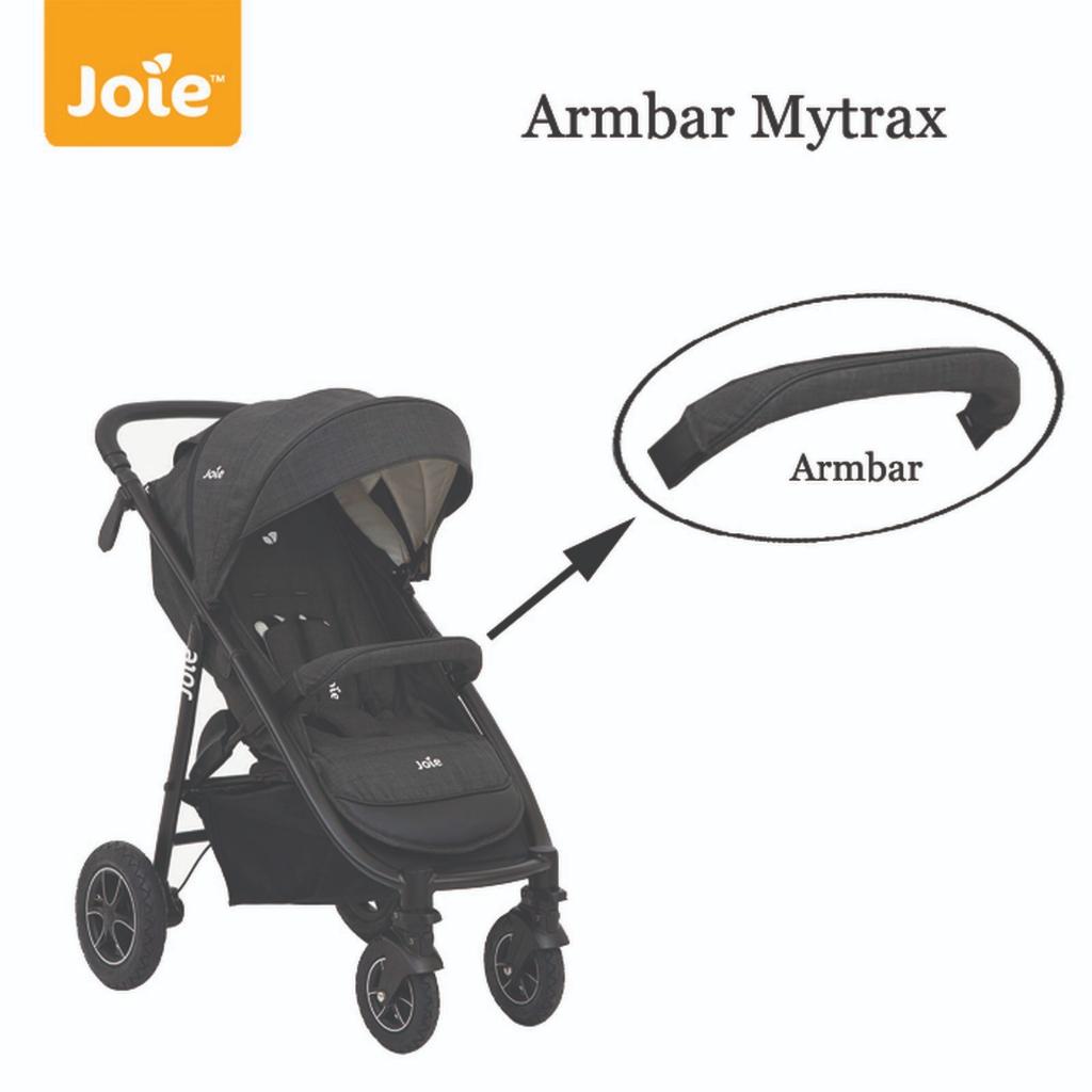 Joie Armbar Joie Mytrax