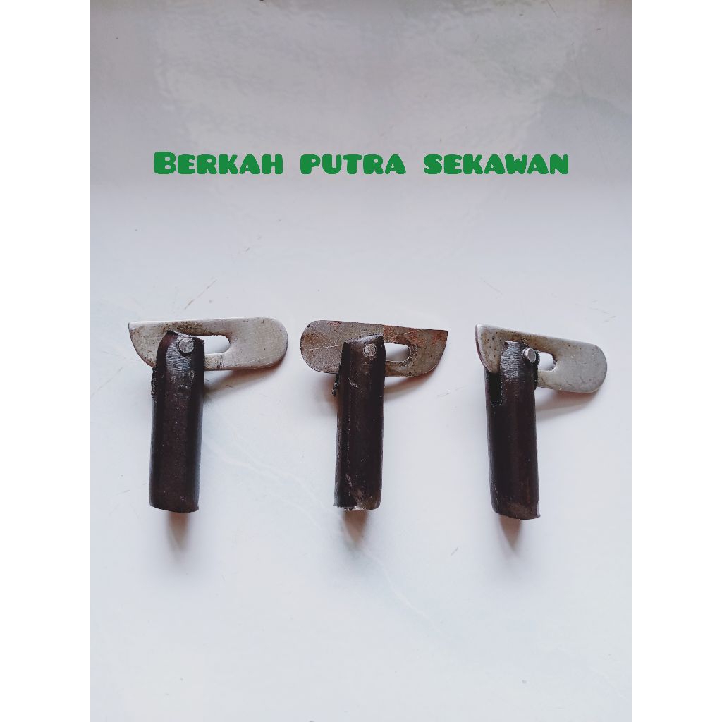 Lock pen / lock pin scaffolding /pengunci Silangan scaffolding