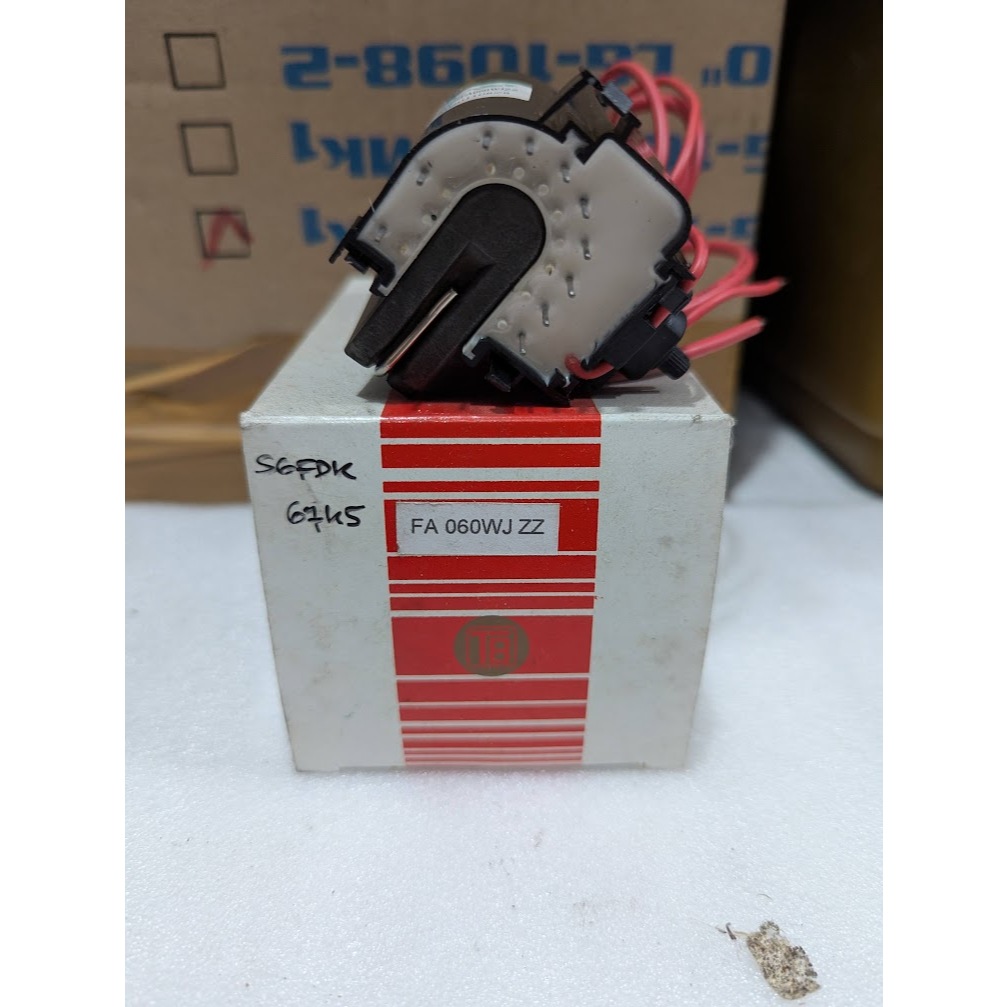 FA 060WJ ZZ FBT PRODUK TB ORI