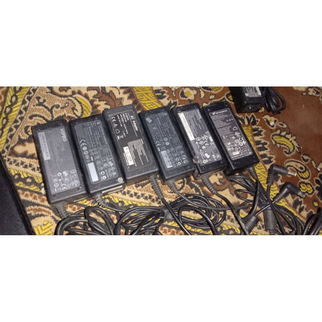 Cas laptop Axio Toshiba Asus ori