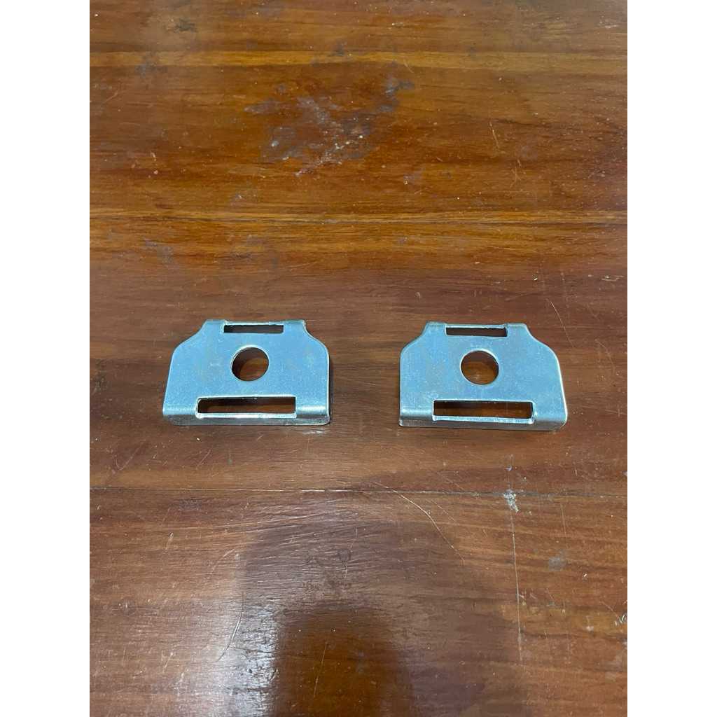 PLAT AREM KAZE KANAN KIRI KLEM AREM KAZE RING AREM KAZE KANAN KIRI