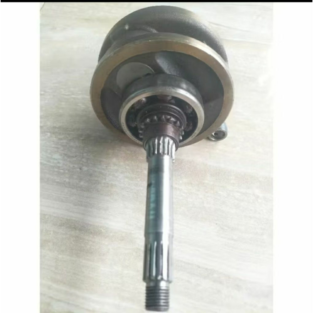 Kruk as bandul original Yamaha Mio M3 second