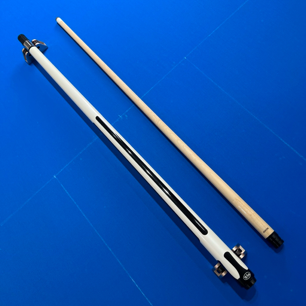 Stick Billiard JIANYING PA Series Play Cue / Stick Billiard Jianying PA-29