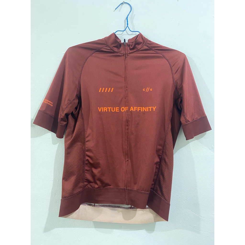 comme studios vitesse