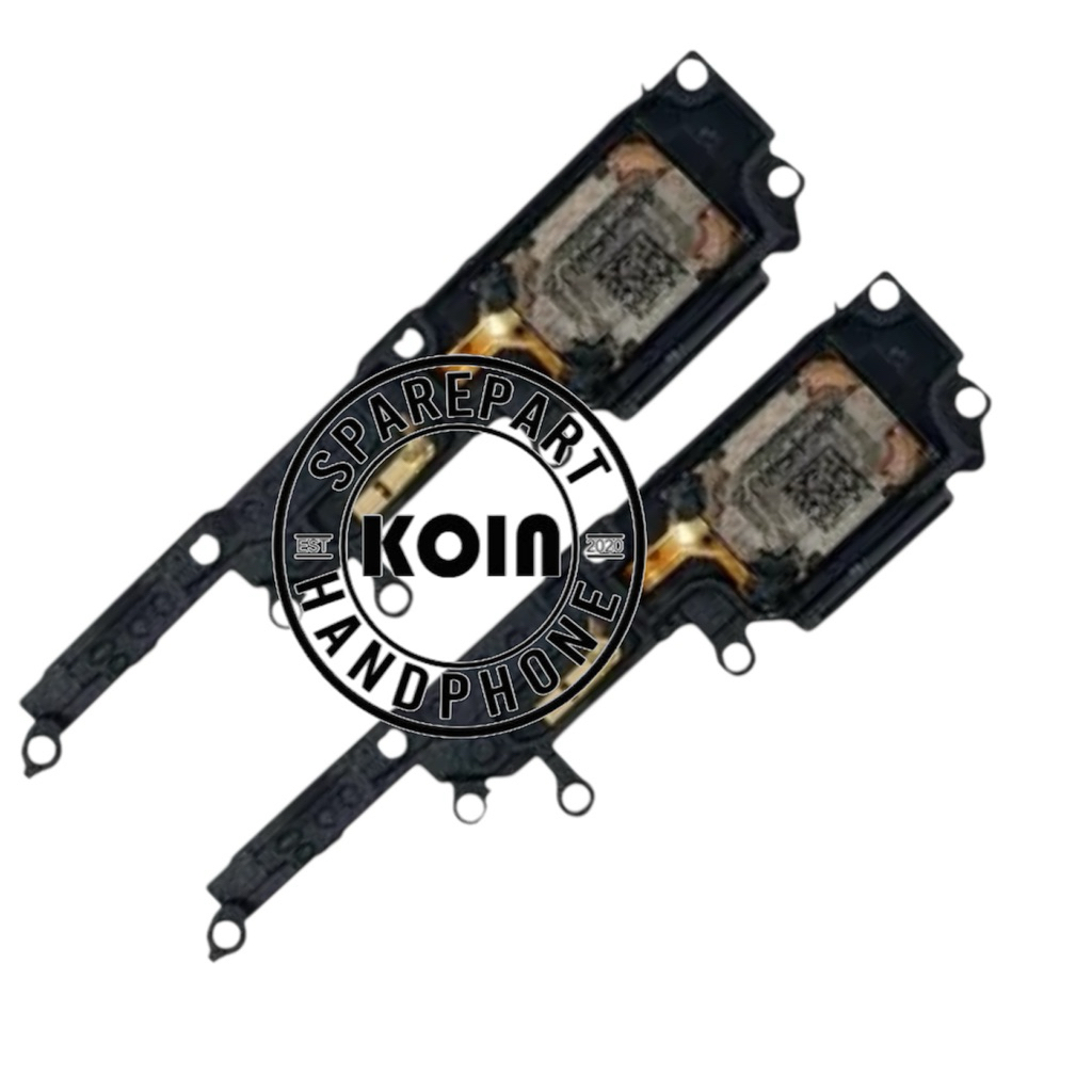 BAZZER OPPO A60(CPH2631) ORI