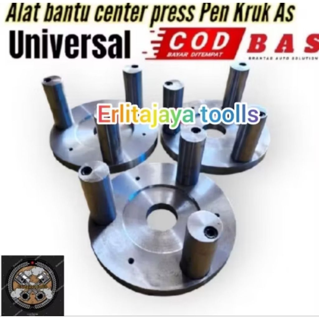 Treker Krankshaft Treker Bandul Kruk as BeatVario Mio Vario 125 150 nmax PCX All matic Treker ..