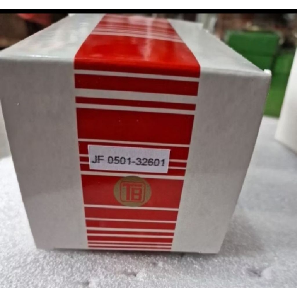 flyback tv Sharp jf0501 32601 merk tb