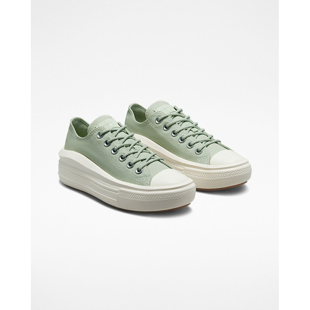 ORIGINAL CONVERSE ALL STAR WOMEN SIZE 36 , PRELOVED.