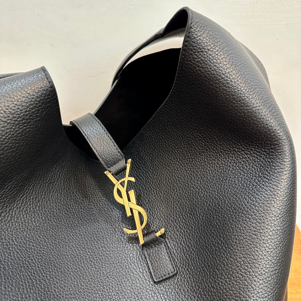 Tas YSYur Le 5 a 7xx Hobo Bucket Bag