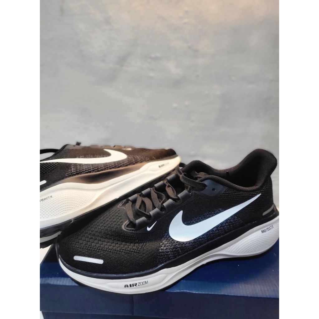 Nike air zoom pegasus