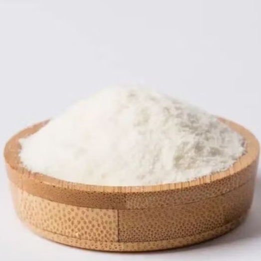 500 gram Pati Garut / Pati Irut / Tepung Garut