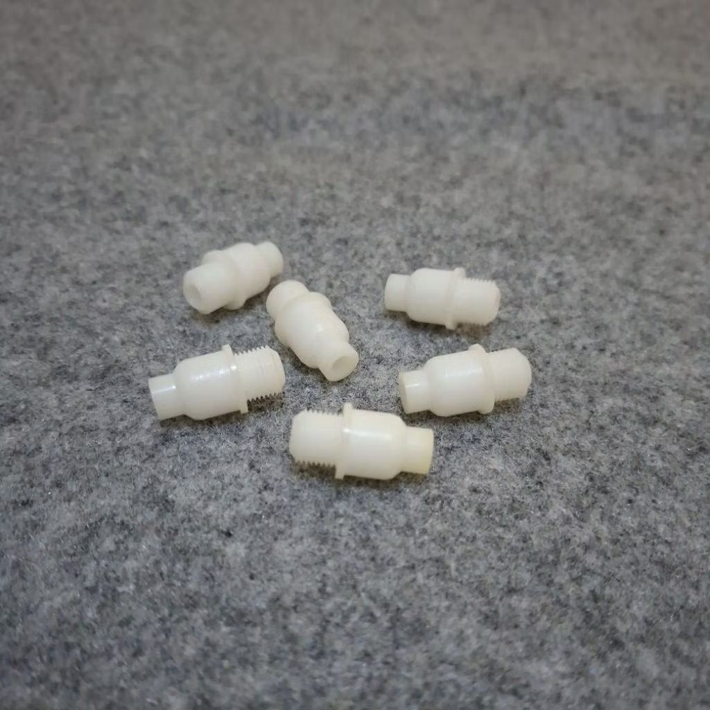 Plastik Dudukan Pangkon Kabel Spedometer Suzuki TS125 TS 125 Asli Original