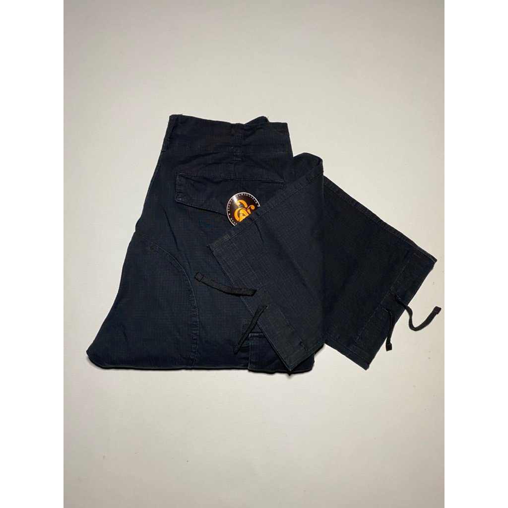 CELANA CARGO NIKE SB