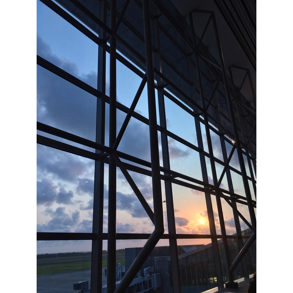 PL ALESSONG MINI BURGUNDY