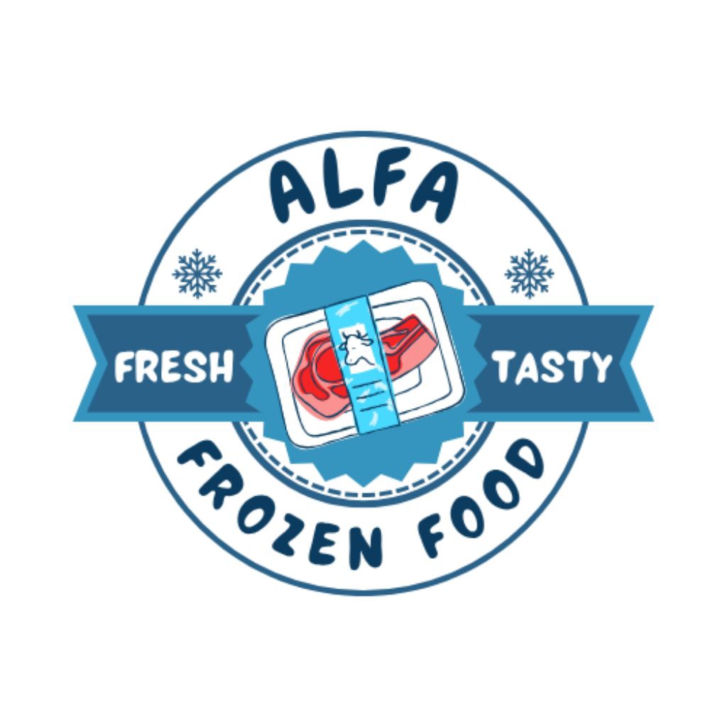 ikan lele bumbu kuning