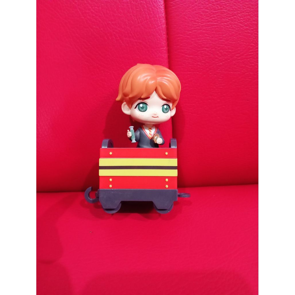 Figure Harry Potter 1