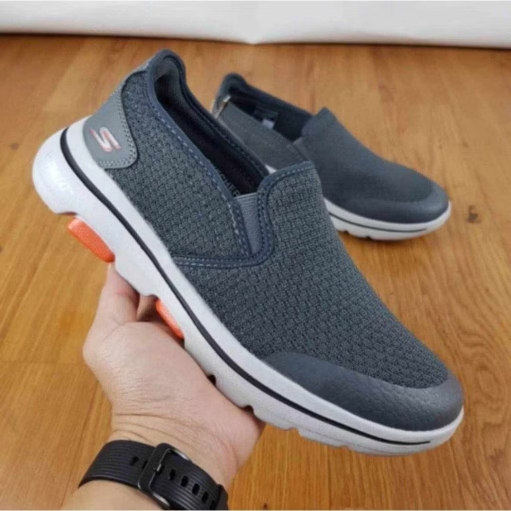 swoatu Skechers go walk 5