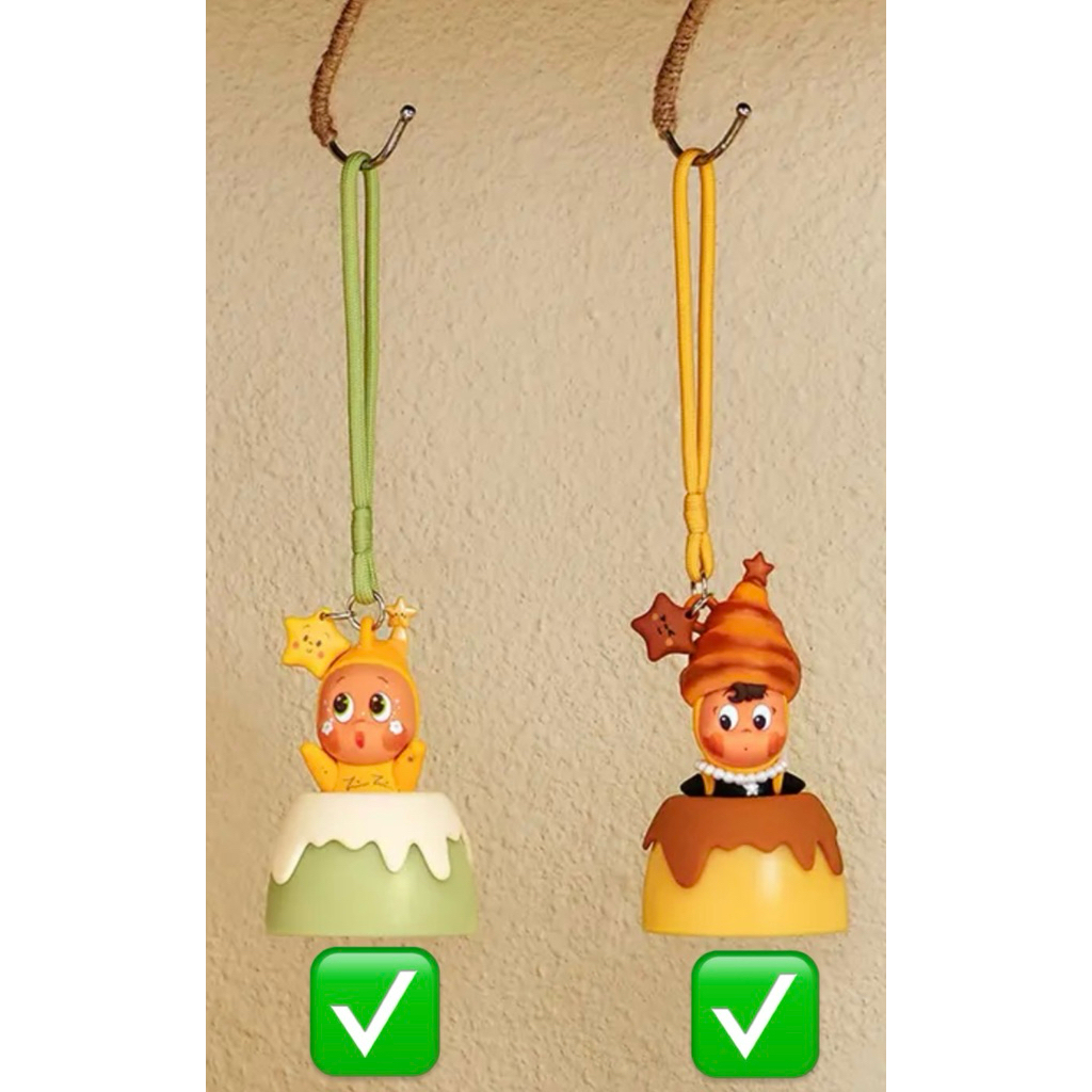 TWINKLE TWINKLE SAVOR THE MOMENT NIGHT LIGHT PENDANT