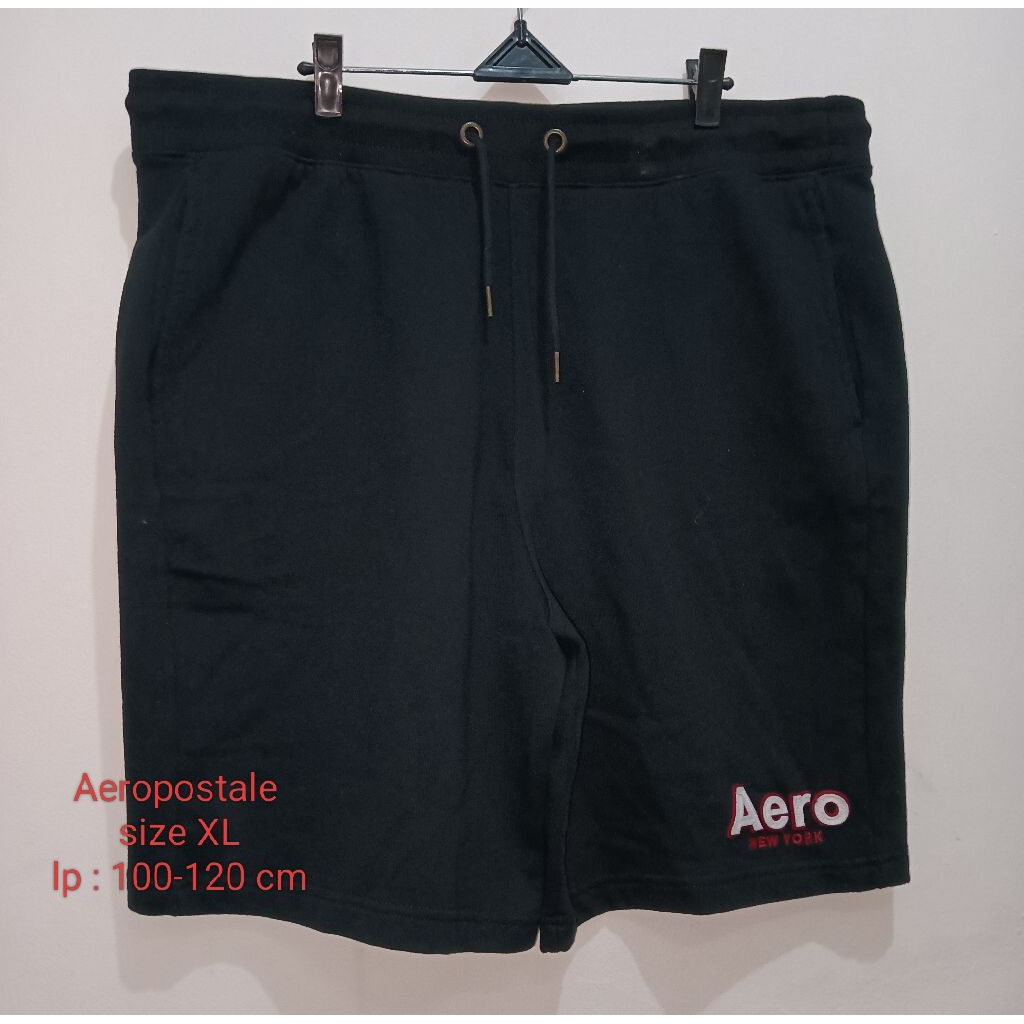 Celana Pendek Aeropostale