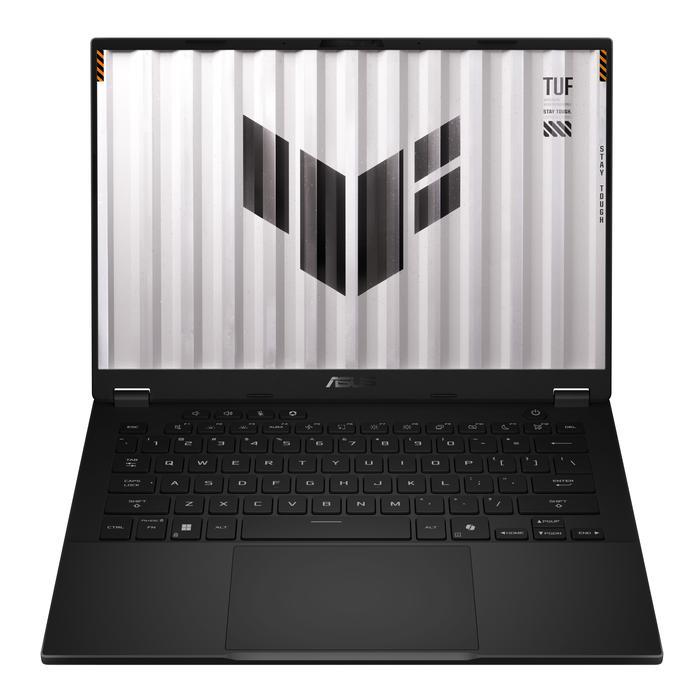 ASUS TUF GAMING A14 FA401UH-R7N55G6G-HM 90NR0KQ1-M000W0 R7-260/2X16GB/512GB/RTX5050 8GB/14.0/WIN11+O