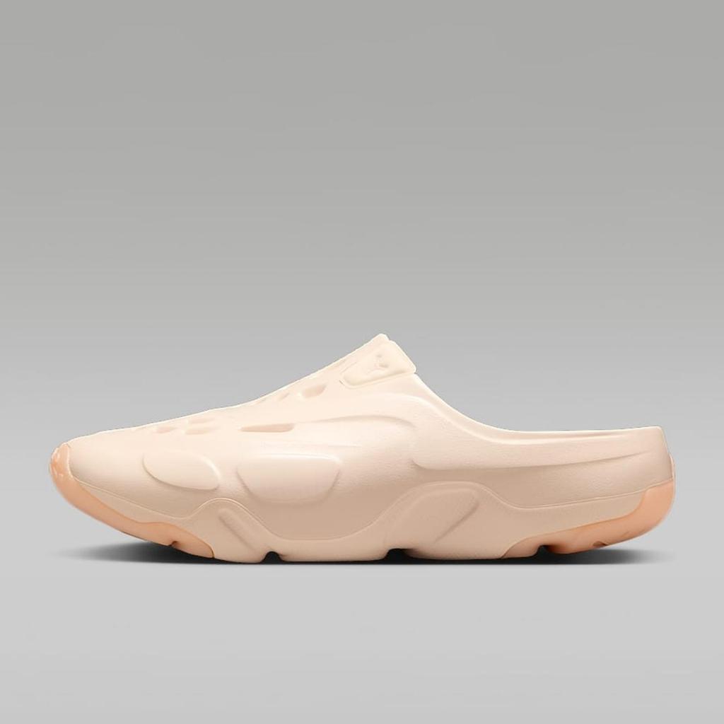 Sandal Pria Nike Jordan Roam FQ0227-800 100% Original