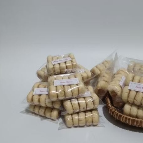 ORIGINAL KUE LATOPIA TRADISIONAL KHAS TEGAL