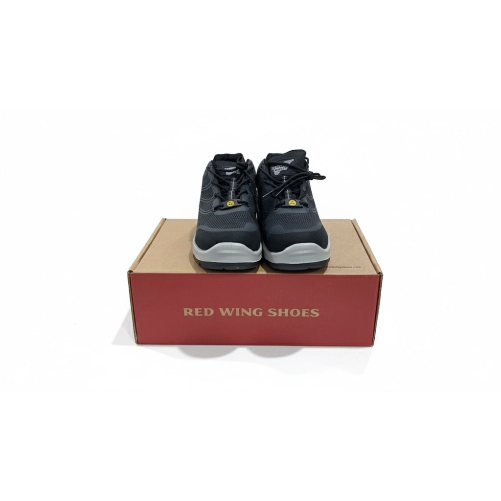 red wing shoes 3257