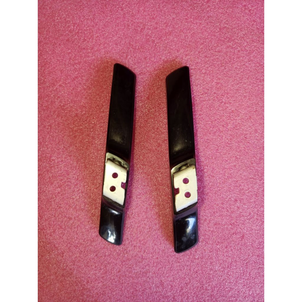 stand kaki dudukan kaki tv LED Sharp32 inch berbagai seri/type