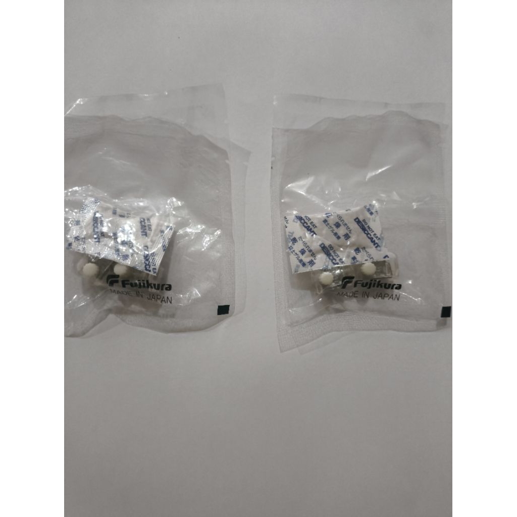 Elektroda Splicer Fujikura 68s 90s