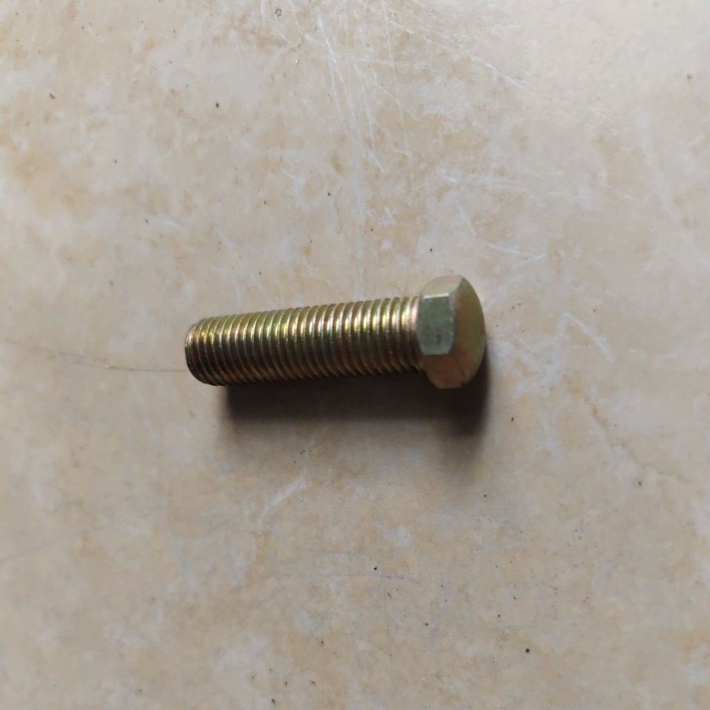 Baut knuckle stir Kijang super