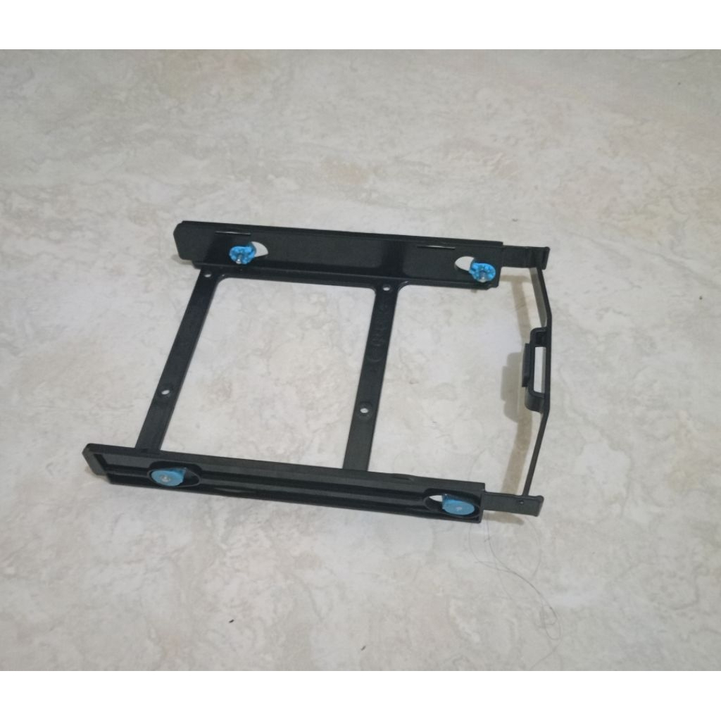 HDD Caddy 3,5" PC ACER Predator / Bracket Hardisk PC ACER Predator