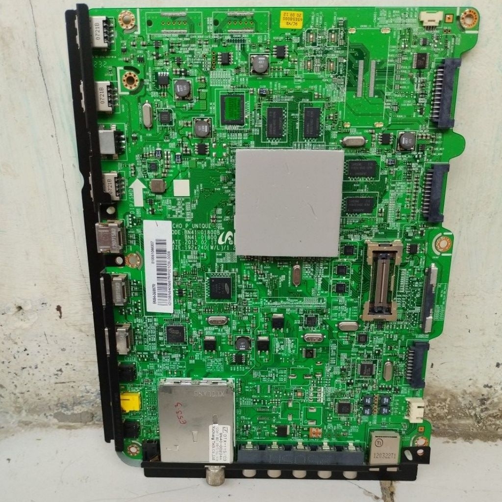 MAIN_BOARD-UA65ES8000