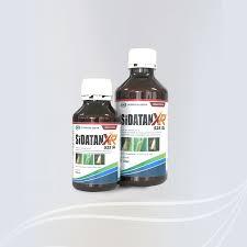 Insektisida SIDATAN XR 525 SL - 200 ML