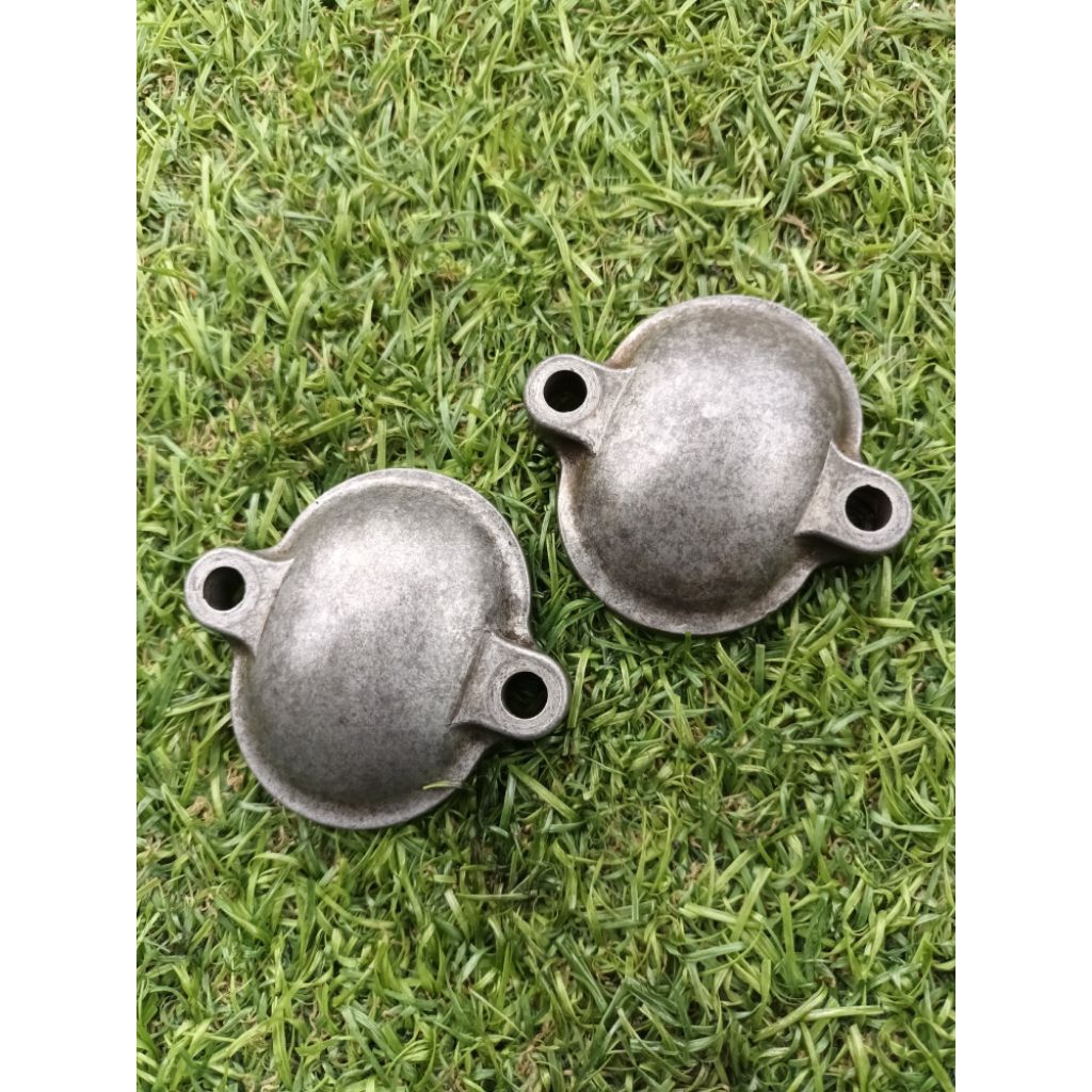 tutup templar KLX 150CC, Tutup kelep, KLX, KLX 150CC