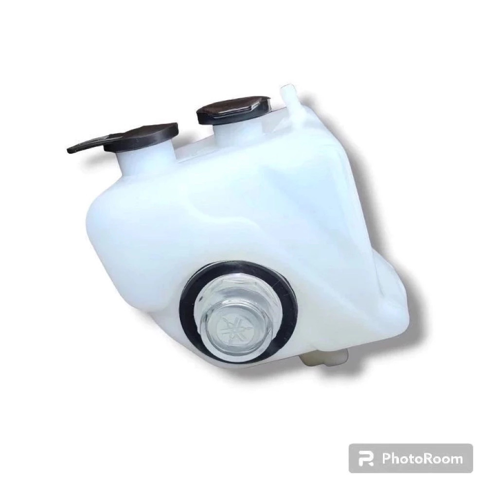 Botol Oli Samping RX KING - Tangki Oli Samping RX KING TERLARIS