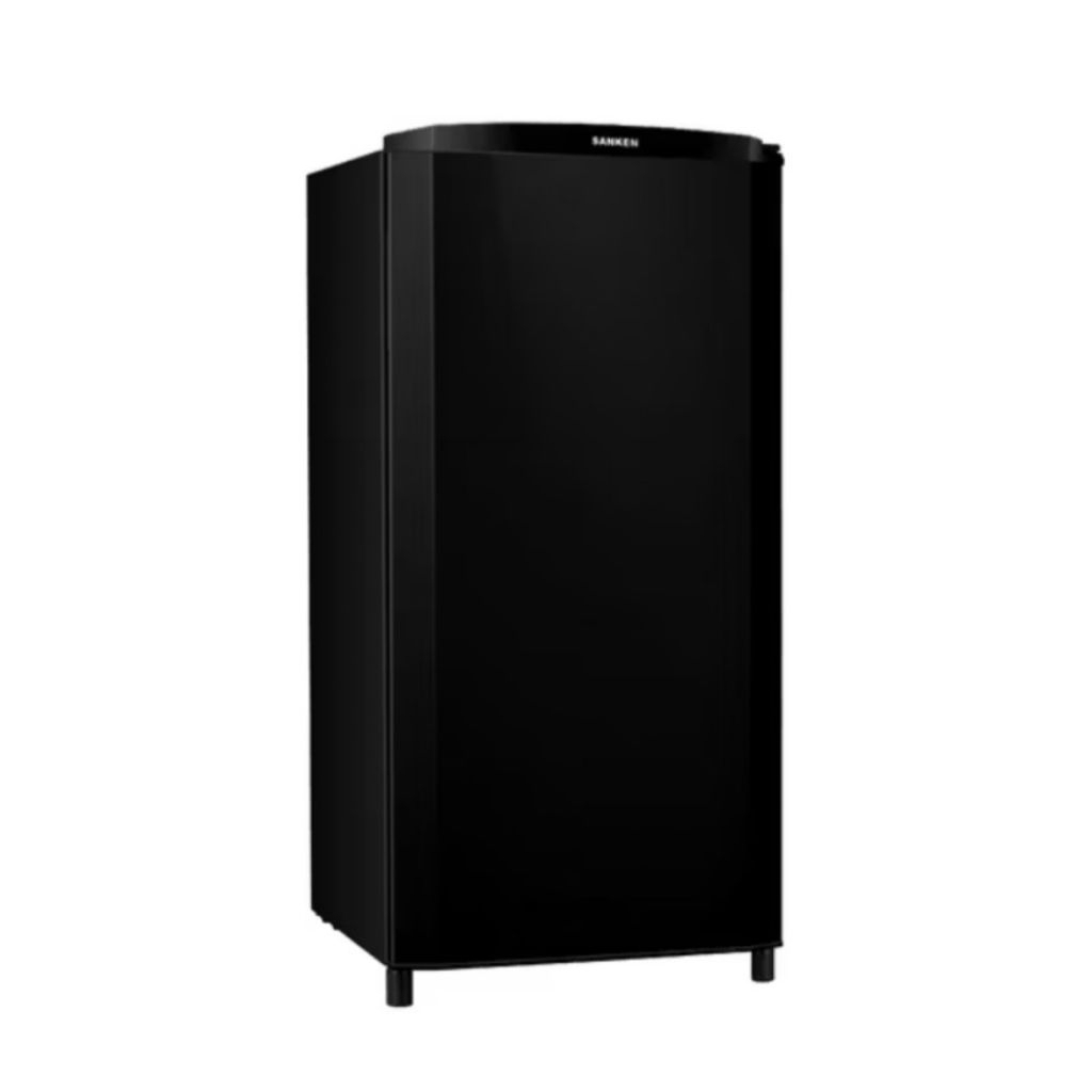 Kulkas 1 Pintu Sanken