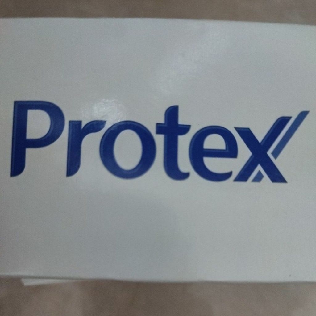 protex sabun batang herbal malaysia