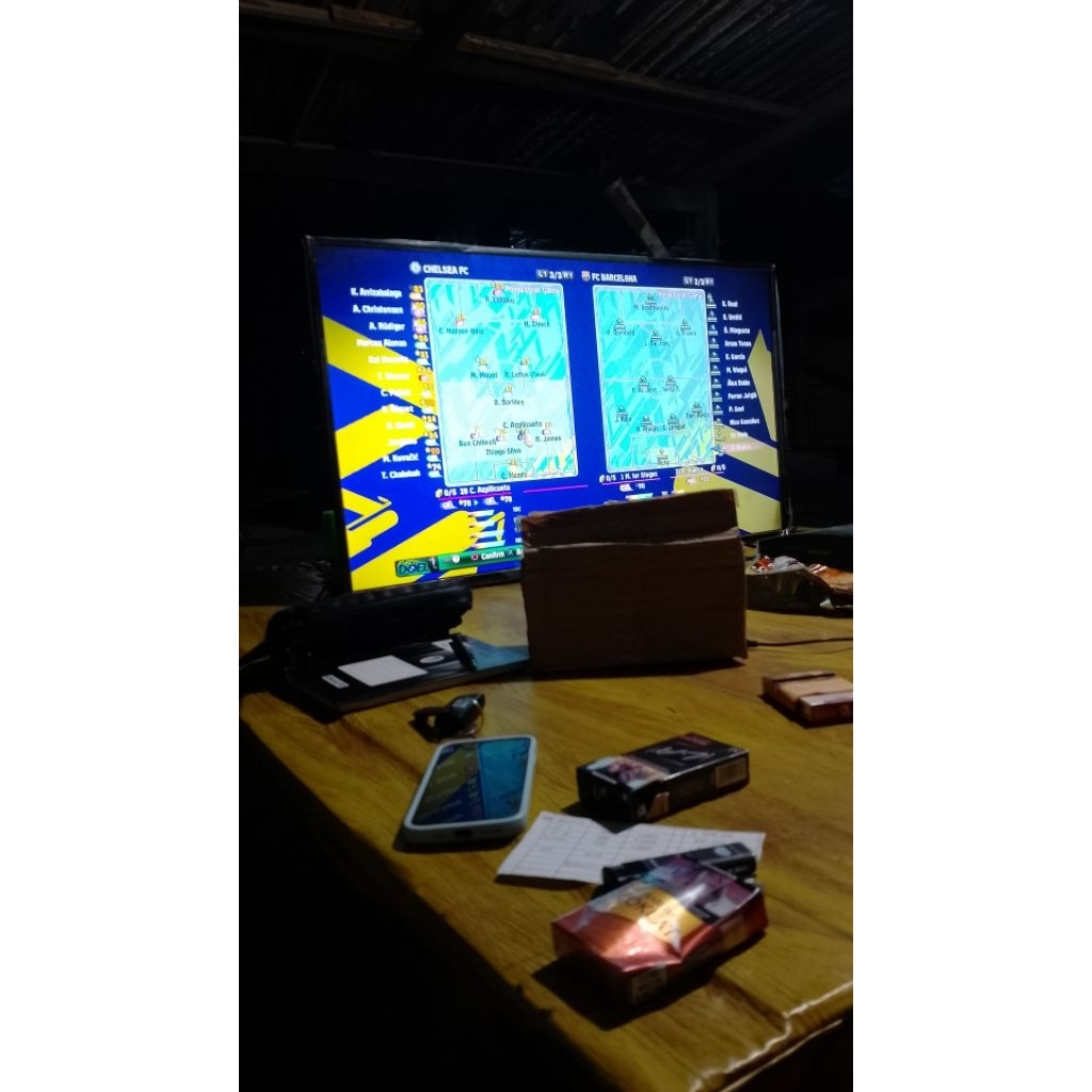 kulkas 2 pintu polytron